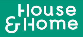 house&home
