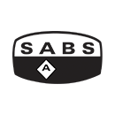 SABS icon